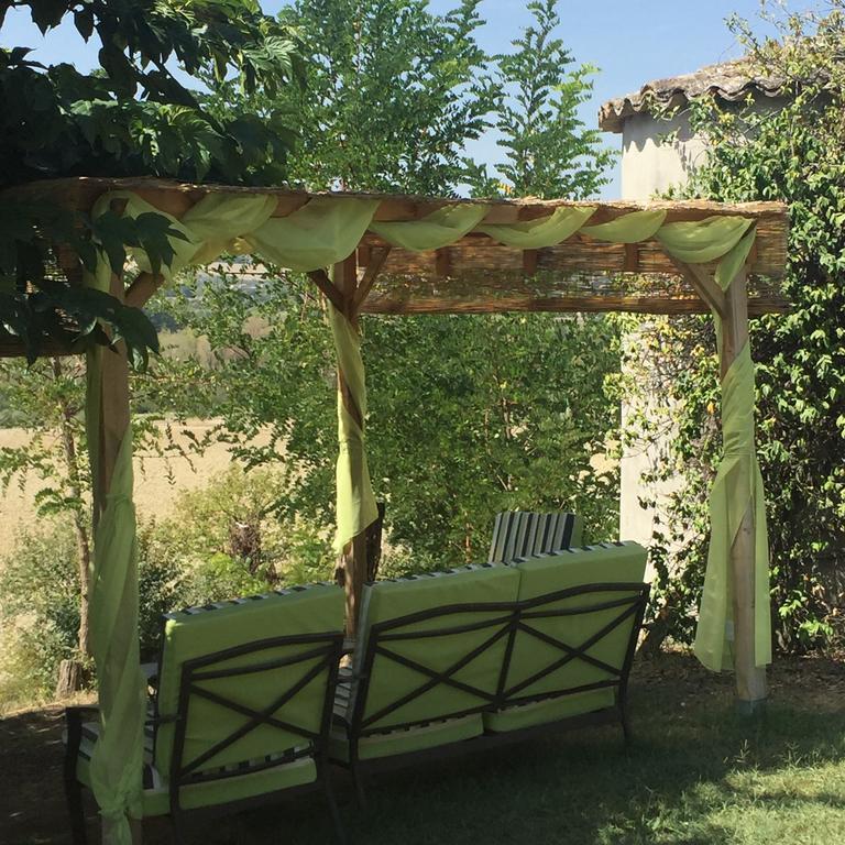 Agriturismo Il Poggio Di Orvieto Exterior photo